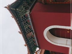 -北陵公园