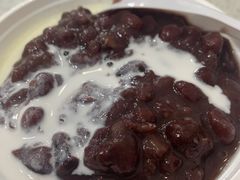 -芬芳甜品(同福路店)