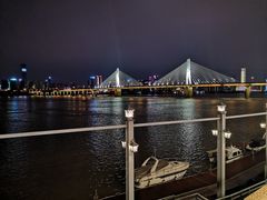 -湘江大码头·龙虾馆(渔人码头一店)