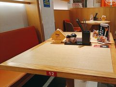 -味千拉面(大润发店)