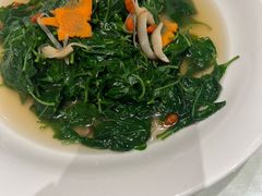 -大东海海鲜酒楼(渔人码头总店)