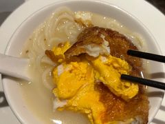 -外婆家(杭州马塍店·杭帮菜名店)