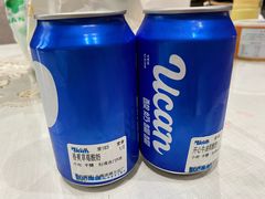 -酸奶罐罐(无锡滨湖万达店)