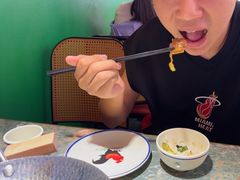 -米椰湘·辣椒炒肉