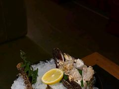 -生如夏花泰式火锅(西村黑金店)