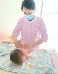 -大美母婴湖畔月子中心(江宁店)