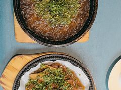 -晶泽丽琅·鱼鲜川菜(川师店)