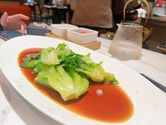 -同庆楼(滨湖万达广场店)