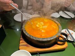 -煲煲好(朝阳门店)