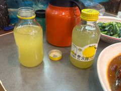 -浔味·山屿湖·正宗淳牌全鱼宴老字号