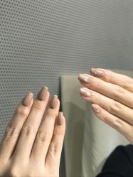 点击看大图 -LILY NAILS美甲美睫