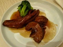 -虹迎轩·中餐厅(虹桥迎宾馆店)