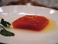 -东海酒家(长平东路店)