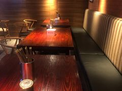 -望江面馆(杭州智汇中心店)