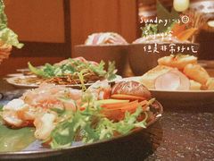 -牛家酒场(7mall店)