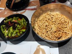 -一棠龙虾•王牌虾球(楚河汉街店)