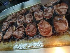 -东吴水韵(吴中店)