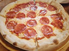 -COMMUNE幻师(上邦百汇城店)