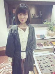 mmexport1395383753281-印·Style造型创始店