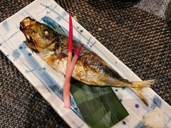 -田舍家Inakaya(天汇igc店)