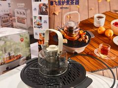 -山姆会员商店(邻瑞广场店)