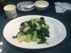 -南京金牛湖巨碗鱼头