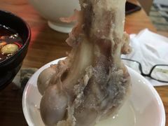 -青石桥老瓦房肥肠粉总店(青石桥总店)