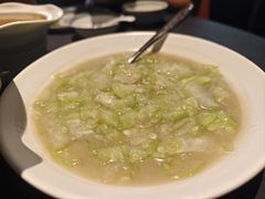 -肆月河豚·淮扬菜·湘菜(华天店)