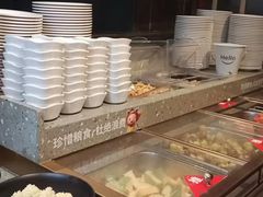 -大丰收脆鱼(福州台江万达店)