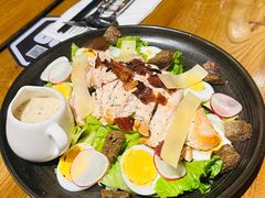 -Moka Bros 摩卡站(嘉华店)