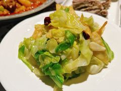 -阿西叶滩羊馆(交大店)