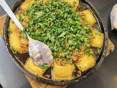-蚝美人·生蚝海鲜烧烤(茶花园店)