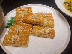 -上海1号私藏菜(黄浦店)