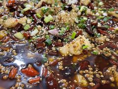 -瓦房兔(璧山店)