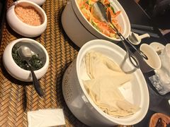 -闽和南(深圳万象城店)