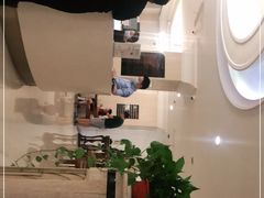 -一兆韦德(万源城店)