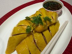-圆苑(兴国路店)