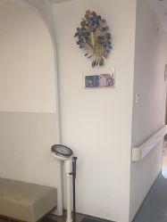 点击看大图 -深圳美莱医疗美容医院