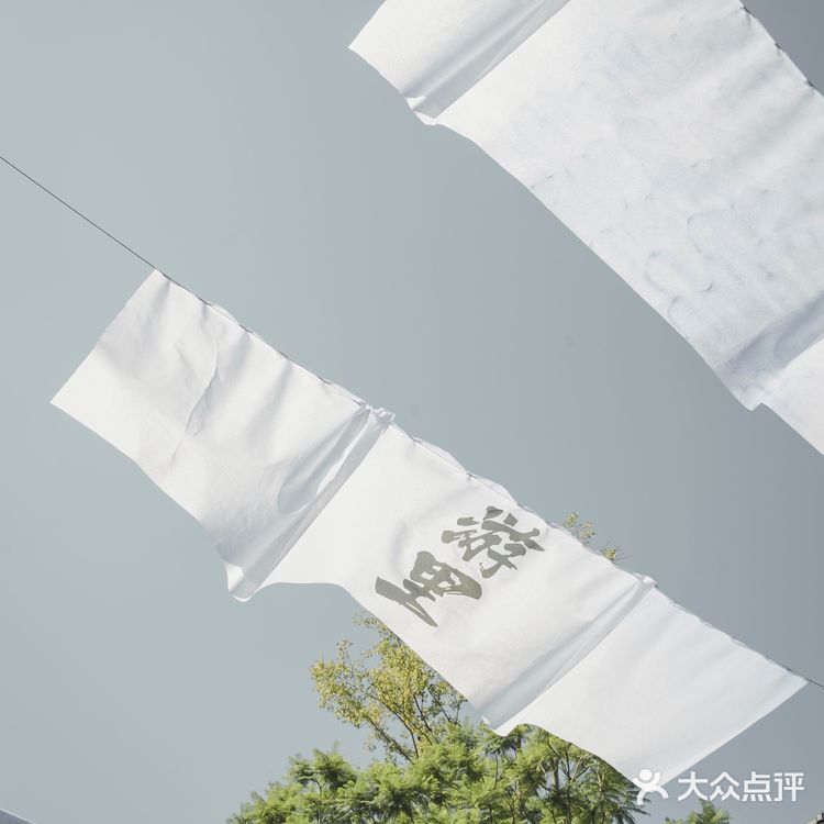 成都的夏日祭、藏在麓湖的渔获节