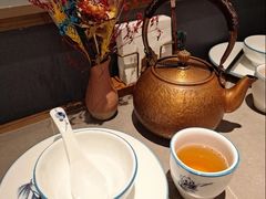-海门鱼仔·潮汕味(KKMall店)