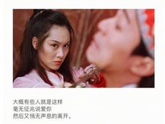 -青岛德国总督楼旧址博物馆