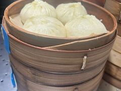 -周三包子(承德路店)