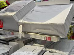 -宜家家居(四元桥商场店)