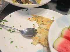 -501號台州海鲜餐厅(海创园店)