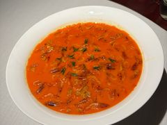 -解香楼(八盘岭路店)