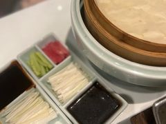 -红樱桃·欢乐餐厅(太原里店)