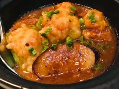 红鳗-御宝轩(益丰·外滩源店)