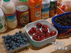 -东吴水韵(吴中店)