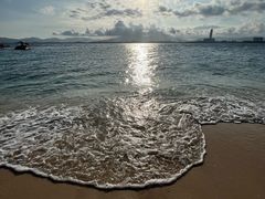 -三亚蜈支洲岛旅游区