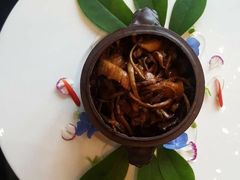 -云门锦翠(商鼎国际店)